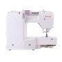 Sewing Machine Singer C5205 PR | Tienda24 - Global Online Shop Tienda24.eu