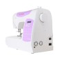 Sewing Machine Singer C5205 PR | Tienda24 - Global Online Shop Tienda24.eu