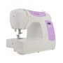 Sewing Machine Singer C5205 PR | Tienda24 - Global Online Shop Tienda24.eu