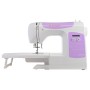 Sewing Machine Singer C5205 PR | Tienda24 - Global Online Shop Tienda24.eu