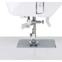 Sewing Machine Singer C5205 PR | Tienda24 - Global Online Shop Tienda24.eu