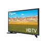 TV intelligente Samsung UE32T4302AEXXH HD 32" LED HDR de Samsung, Téléviseurs - Réf : S9146646, Prix : 255,76 €, Remise : %