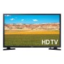 TV intelligente Samsung UE32T4302AEXXH HD 32" LED HDR de Samsung, Téléviseurs - Réf : S9146646, Prix : 255,76 €, Remise : %