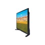 TV intelligente Samsung UE32T4302AEXXH HD 32" LED HDR de Samsung, Téléviseurs - Réf : S9146646, Prix : 255,76 €, Remise : %