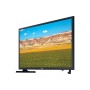 TV intelligente Samsung UE32T4302AEXXH HD 32" LED HDR de Samsung, Téléviseurs - Réf : S9146646, Prix : 255,76 €, Remise : %