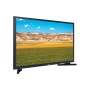 TV intelligente Samsung UE32T4302AEXXH HD 32" LED HDR de Samsung, Téléviseurs - Réf : S9146646, Prix : 255,76 €, Remise : %