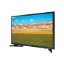 TV intelligente Samsung UE32T4302AEXXH HD 32" LED HDR de Samsung, Téléviseurs - Réf : S9146646, Prix : 255,76 €, Remise : %