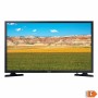 TV intelligente Samsung UE32T4302AEXXH HD 32" LED HDR de Samsung, Téléviseurs - Réf : S9146646, Prix : 255,76 €, Remise : %