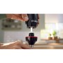 Mixeur plongeant BOSCH MSM6M810 Acier 1200 W de BOSCH, Mixeurs manuels et avec bol - Réf : S9146698, Prix : 104,63 €, Remise : %