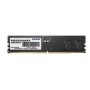 Mémoire RAM Patriot Memory PSD58G560041 DDR5 8 GB CL46 de Patriot Memory, Mémoire principale - Réf : S9146747, Prix : 40,86 €...