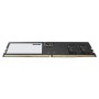 Mémoire RAM Patriot Memory PSD58G560041 DDR5 8 GB CL46 de Patriot Memory, Mémoire principale - Réf : S9146747, Prix : 40,86 €...