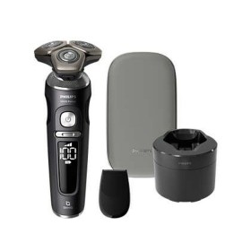 Electric shaver Philips X5004/00 | Tienda24 - Global Online Shop Tienda24.eu