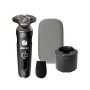 Shaver Philips SP9840/32 | Tienda24 - Global Online Shop Tienda24.eu