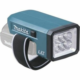 Lanterna LED Makita DML186 de Makita, Lanternas de mão - Ref: S9146959, Preço: 23,26 €, Desconto: %