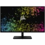 Écran Corsair CM-9020006-PE 4K Ultra HD 32" 144 Hz de Corsair, Ecrans PC - Réf : S9147068, Prix : 1,00 €, Remise : %