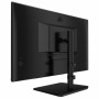 Monitor Corsair CM-9020006-PE 4K Ultra HD 32" 144 Hz de Corsair, Monitores - Ref: S9147068, Precio: 1,00 €, Descuento: %