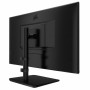 Écran Corsair CM-9020006-PE 4K Ultra HD 32" 144 Hz de Corsair, Ecrans PC - Réf : S9147068, Prix : 1,00 €, Remise : %