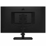 Écran Corsair CM-9020006-PE 4K Ultra HD 32" 144 Hz de Corsair, Ecrans PC - Réf : S9147068, Prix : 1,00 €, Remise : %