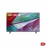 Smart TV LG 43UR78003LK 4K Ultra HD 43" HDR HDR10 LCD de LG, Televisores - Ref: S9147130, Preço: 370,39 €, Desconto: %