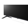 Smart TV LG 43UR78003LK 4K Ultra HD 43" HDR HDR10 LCD de LG, Televisores - Ref: S9147130, Preço: 370,39 €, Desconto: %