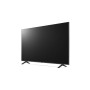 Smart TV LG 43UR78003LK 4K Ultra HD 43" HDR HDR10 LCD de LG, Televisores - Ref: S9147130, Preço: 370,39 €, Desconto: %