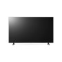 Smart TV LG 43UR78003LK 4K Ultra HD 43" HDR HDR10 LCD de LG, Televisores - Ref: S9147130, Preço: 370,39 €, Desconto: %