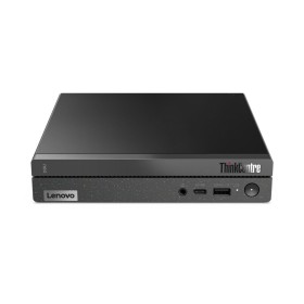 Mini-PC Alurin Unit i3 i3-10110U | Tienda24 - Global Online Shop Tienda24.eu