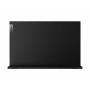 Écran Lenovo M14t Full HD 14" 60 Hz de Lenovo, Ecrans PC - Réf : S9147324, Prix : 386,67 €, Remise : %