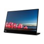 Écran Lenovo M14t Full HD 14" 60 Hz de Lenovo, Ecrans PC - Réf : S9147324, Prix : 386,67 €, Remise : %