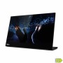 Écran Lenovo M14t Full HD 14" 60 Hz de Lenovo, Ecrans PC - Réf : S9147324, Prix : 386,67 €, Remise : %