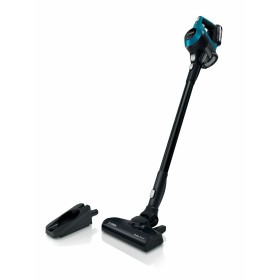 Cordless Stick Vacuum Cleaner BOSCH BBS611LAG Blue 300 ml 18 V by BOSCH, Stick Vacuums & Electric Brooms - Ref: S9147348, Pri...