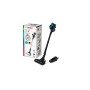 Aspirateur balai sans fil BOSCH BBS611LAG Bleu 300 ml 18 V de BOSCH, Aspirateurs balais et balais électriques - Réf : S914734...