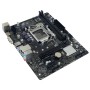 Carte Mère Biostar Z590MHP Intel Z590 LGA 1200 de Biostar, Cartes mères - Réf : S9147387, Prix : 85,06 €, Remise : %