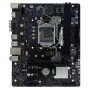 Carte Mère Biostar Z590MHP Intel Z590 LGA 1200 de Biostar, Cartes mères - Réf : S9147387, Prix : 85,06 €, Remise : %