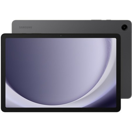 Tablette Samsung SM-X210NZAAEUE 11" 4 GB RAM 64 GB Graphite de Samsung, Tablettes tactiles - Réf : S9147402, Prix : 207,03 €,...