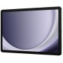 Tablet Samsung SM-X210NZAAEUE 11" 4 GB RAM 64 GB Grafite de Samsung, Tablets - Ref: S9147402, Preço: 207,03 €, Desconto: %