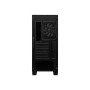 All in One MSI 306-7G23A21-809 Bianco Nero Multicolore di MSI, Case computer desktop - Rif: S9147615, Prezzo: 87,83 €, Sconto: %