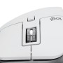 Wireless Mouse Logitech MX Master 3S Silver Monochrome by Logitech, Mice - Ref: S9147700, Price: 118,27 €, Discount: %