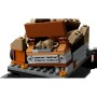 Construction set Lego 76266 794 Pieces by Lego, Building & Construction Toys - Ref: S9147804, Price: 125,46 €, Discount: %