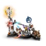 Construction set Lego 76266 794 Pieces by Lego, Building & Construction Toys - Ref: S9147804, Price: 125,46 €, Discount: %