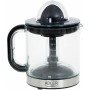 Centrifugeuse électrique Adler AD 4012 1,2 L Gris 40 W de Adler, Presse-agrumes électriques - Réf : S9147949, Prix : 20,04 €,...