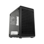 ATX Semi-tower Box Cooler Master Q300LV2-KGNN-S00 Black by Cooler Master, Tabletop computer cases - Ref: S9148110, Price: 71,...