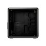 ATX Semi-tower Box Cooler Master Q300LV2-KGNN-S00 Black by Cooler Master, Tabletop computer cases - Ref: S9148110, Price: 71,...