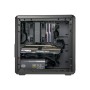 ATX Semi-tower Box Cooler Master Q300LV2-KGNN-S00 Black by Cooler Master, Tabletop computer cases - Ref: S9148110, Price: 71,...