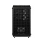 Boîtier ATX semi-tour Cooler Master Q300LV2-KGNN-S00 Noir de Cooler Master, Boîtiers pour ordinateurs de bureau - Réf : S9148...