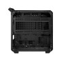 ATX Semi-Tower Gehäuse Cooler Master Q500-KGNN-S00 Schwarz von Cooler Master, Desktop-Computer-Gehäuse - Ref: S9148111, Preis...