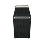 Case computer desktop ATX Cooler Master Q500-KGNN-S00 Nero di Cooler Master, Case computer desktop - Rif: S9148111, Prezzo: 1...