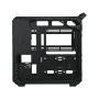 Case computer desktop ATX Cooler Master Q500-KGNN-S00 Nero di Cooler Master, Case computer desktop - Rif: S9148111, Prezzo: 1...