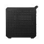 Caja Semitorre ATX Cooler Master Q500-KGNN-S00 Negro de Cooler Master, Cajas de ordenador de sobremesa - Ref: S9148111, Preci...