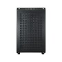 Case computer desktop ATX Cooler Master Q500-KGNN-S00 Nero di Cooler Master, Case computer desktop - Rif: S9148111, Prezzo: 1...